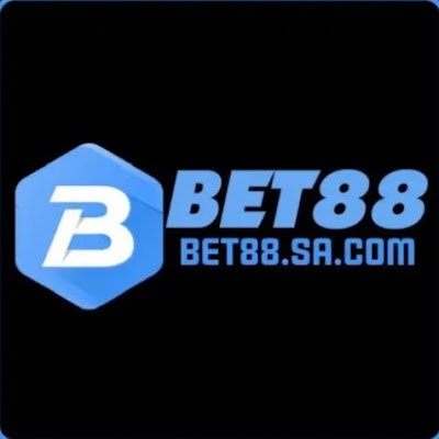 bet88z1com