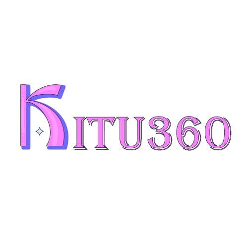 Kí tự đặc biệt PUBG