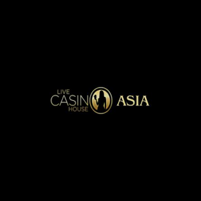 Live Casino House