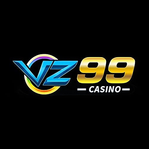 VZ99 Band - Link Đăng Ký Tải App VZ99