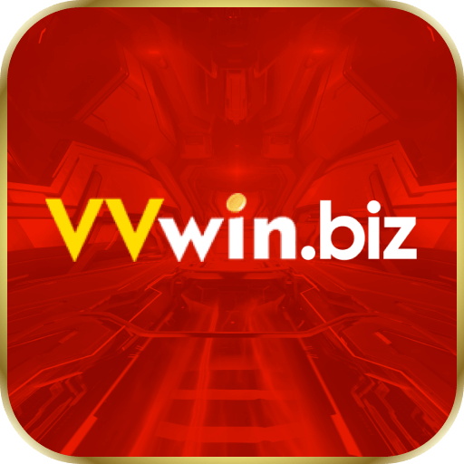 vvwinbiz