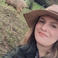 María Cristina Córdova