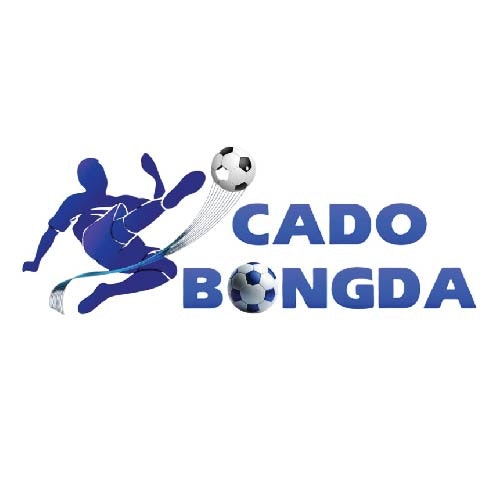 Nhà cái Cá Độ Bóng Đá