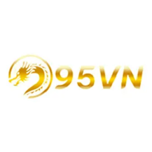 95VN – Link Chính Thức 95vn.app