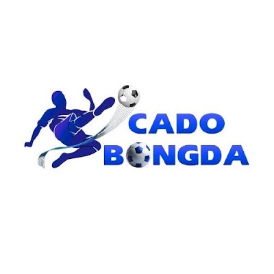 Nha cai Ca Do Bong Da