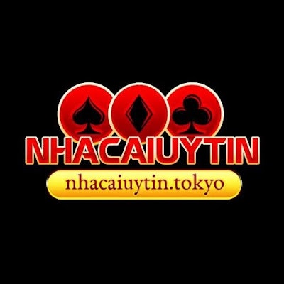 TOP 10 NHÀ CÁI UY TÍN HÀNG ĐẦU