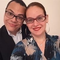 Marcos Arantes da Silva