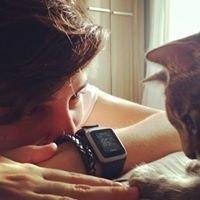 Aline Morelli Wirthmann