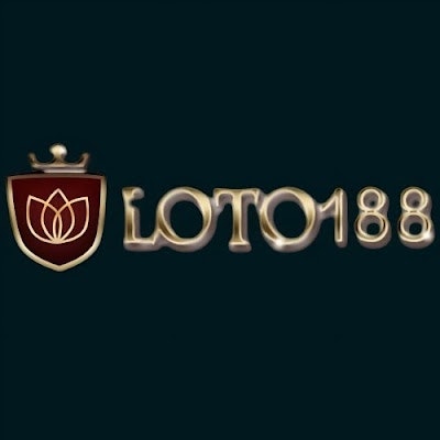 Loto188