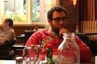 Rodrigo Augusto Bruno