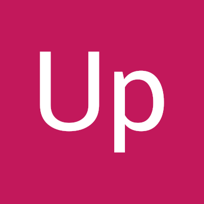 Up Dev