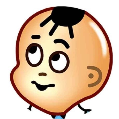 songmeifeng