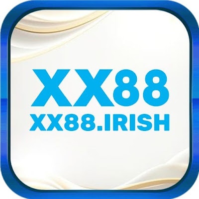 XX88 - XX88.irish - Trang Chủ XX88