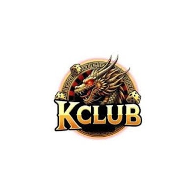 Kclub