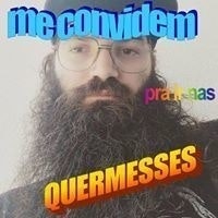 Guilherme Berghauser