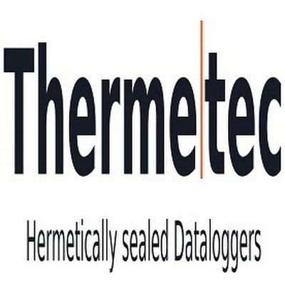 Thermetec