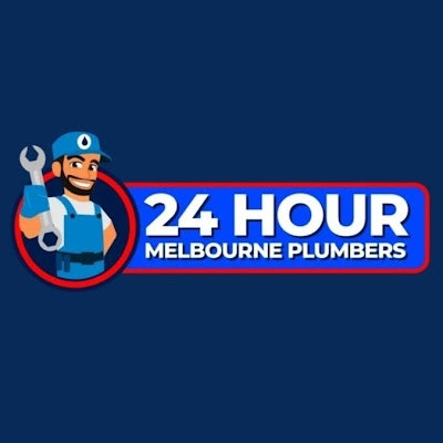 24hourmelbourneplumbers