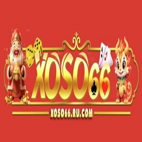 xoso66 ru com