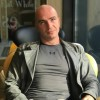Vitaly Vinogradov