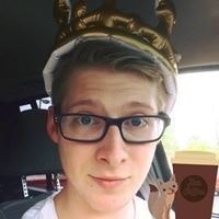 Jonathan Christian Debruhl