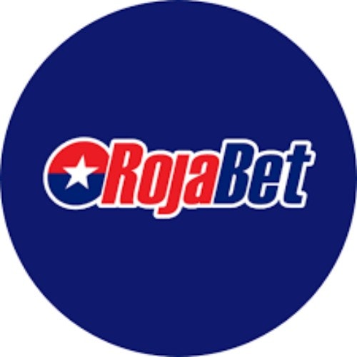 rojabet-cl