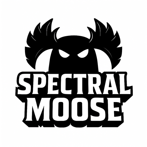 Spectral Moose