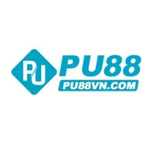 PU88