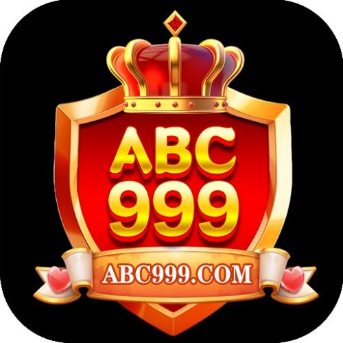 ABC999