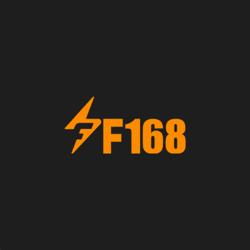 F168