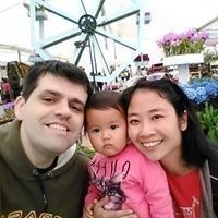 Andre Pantalião Ferreira