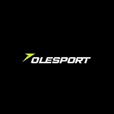 Olesport TV