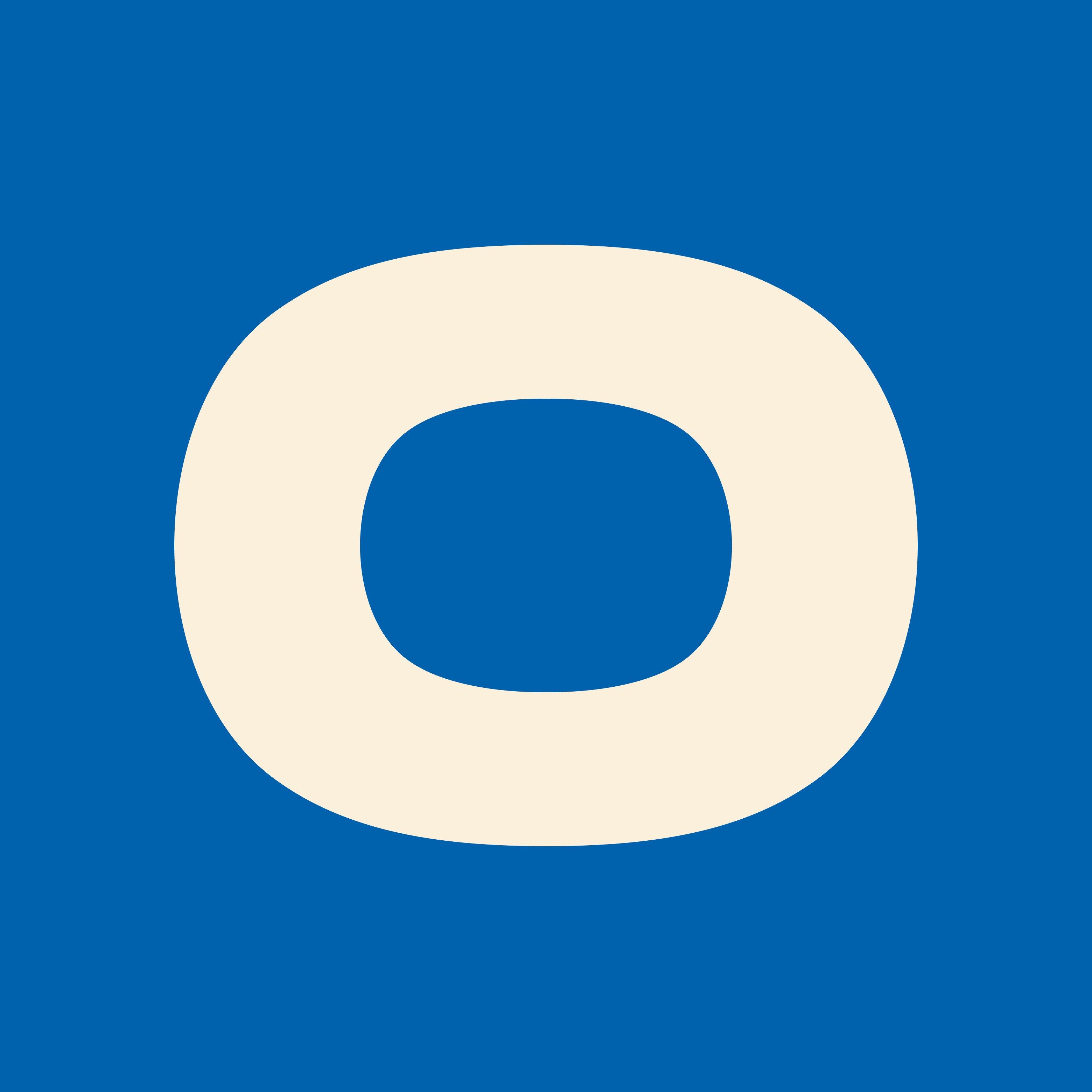 Oddsly