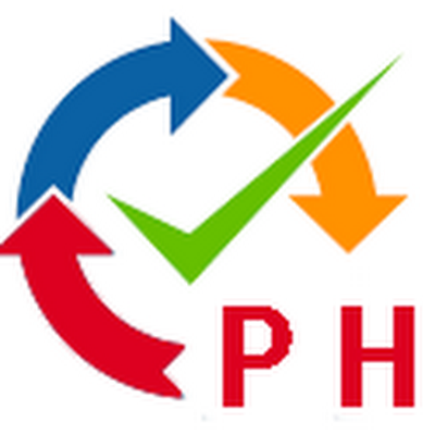 phelieuphucdat