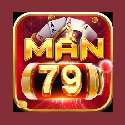 Man79 site