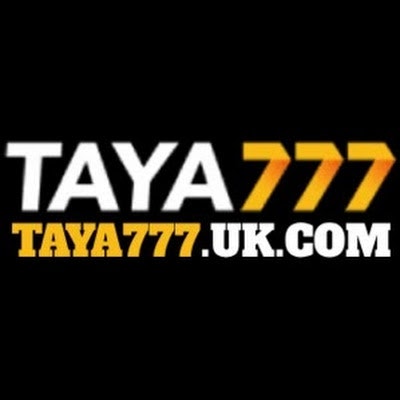 Taya777 