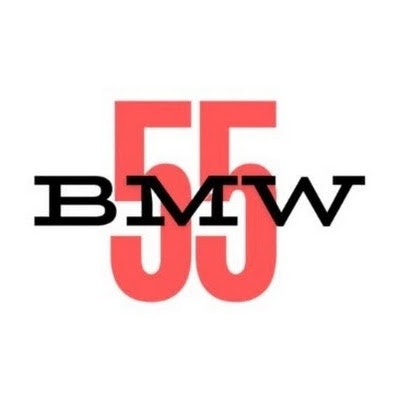 5BMW