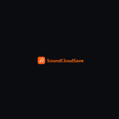 SoundCloud Downloader