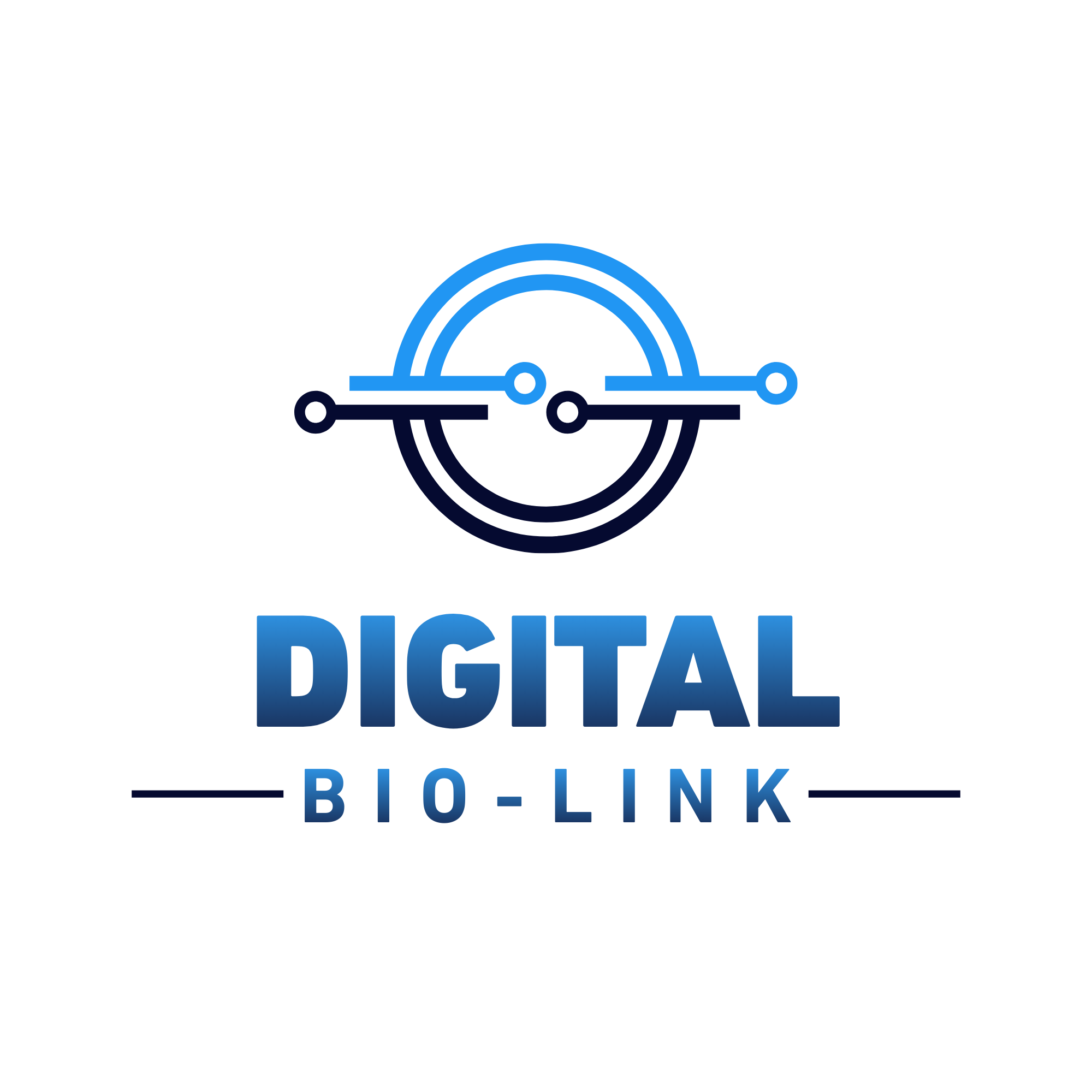 Digital Bio-Link