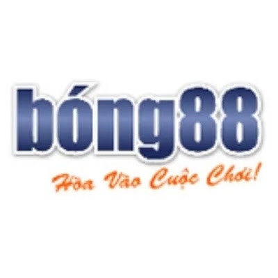 Bong88
