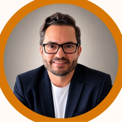 Bruno Bueno