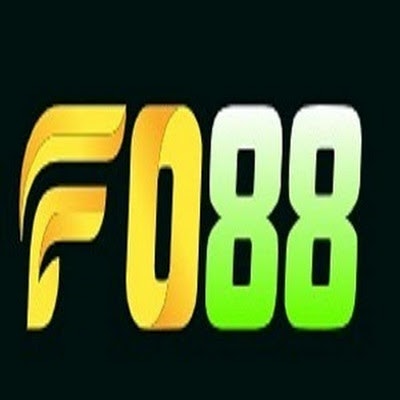 Fo88