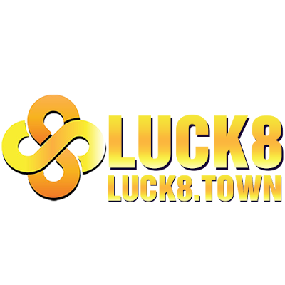 Luck8 town