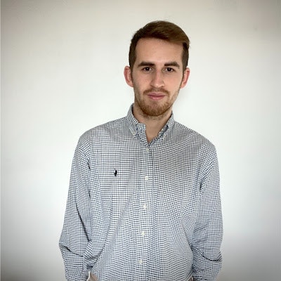 Alexandru Nicolae Cublesan