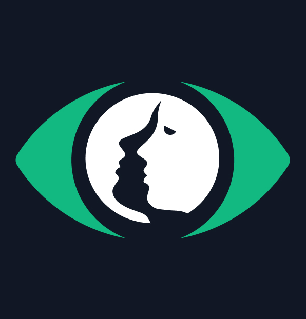 FaceSeek
