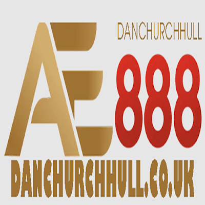 ĐÁ GÀ THOMO TRỰC TIẾP DAN