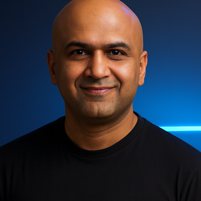 Muhammad Danish Ali