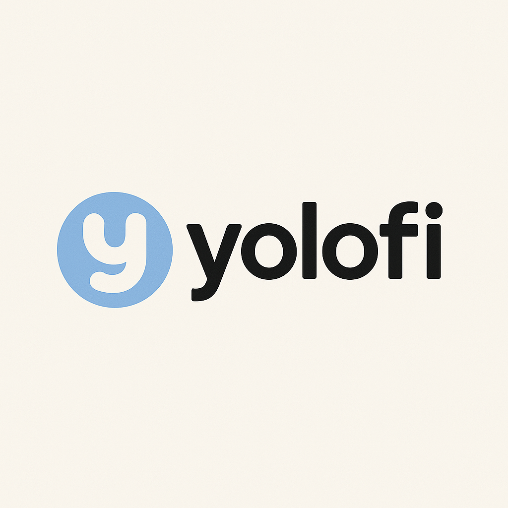 yolofi.in
