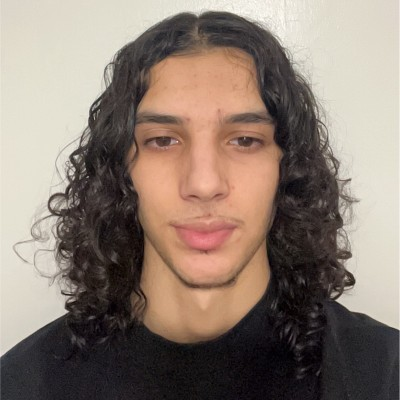 Ayoub Gutin
