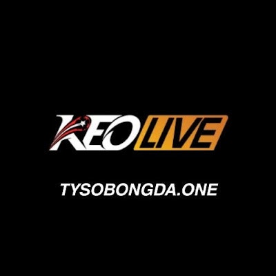 Soi Kèo Bóng Đá Chuẩn  B Quyết Thắng