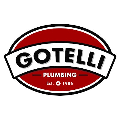 Gotelli Plumbing Company